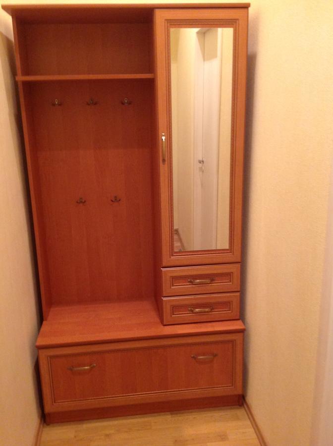 Raina Lux Apartment Рига Экстерьер фото