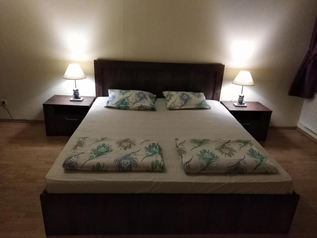 Raina Lux Apartment Рига Экстерьер фото
