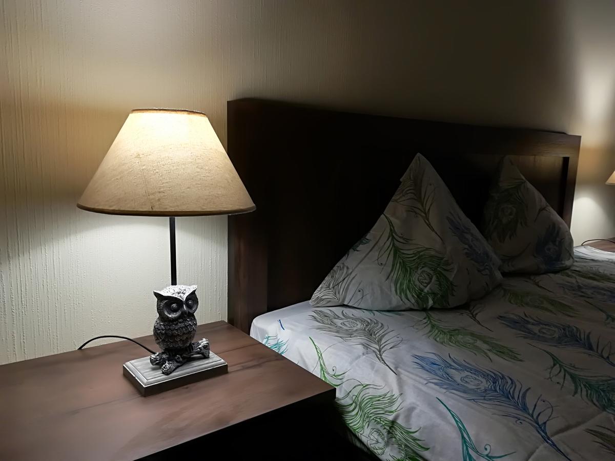Raina Lux Apartment Рига Экстерьер фото