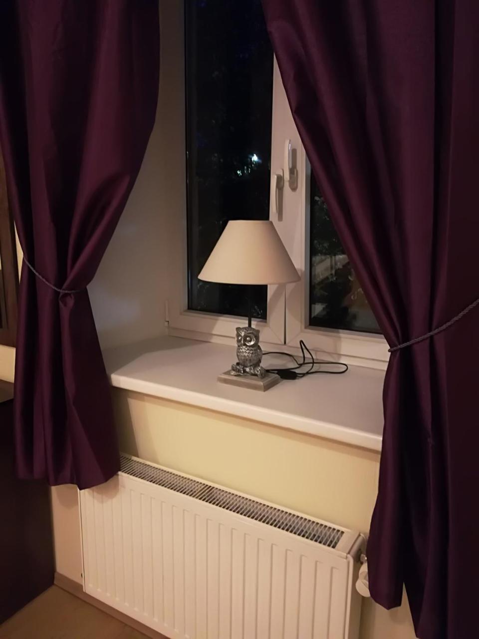 Raina Lux Apartment Рига Экстерьер фото